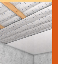 Услуги Услуги утепления в Томске под ключ