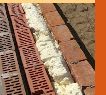 Услуги Услуги утепления в Томске под ключ