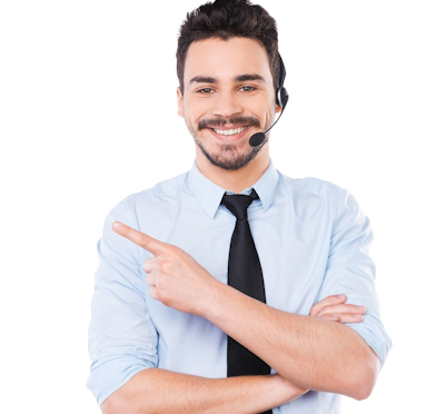 Вас интересует Гидроизоляция промышленного пола в Томске — защита и долговечность? задайте вопрос